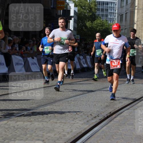 13.09.2026 - 21. swb-Marathon Bremen Strokosch-Dieckow http://msf.ph/oto/10339683 13.09.2026 13:20:25 Ziel 205, 431, 495, 511, 655, 1058, 1252, 1390, 1537, 1551, 1750, 1931, 1972, 2122, 2343, 2807, 2885, 2903, 3240, 3685, 3690, 4287, 5340, 5389, 5813, 5837, 6663, 7341, 7404, 7488, 7531, 7664, 9518, 9756, 13192, 876, 1528, 1646, 2493, 3813, 4174, 4357, 4358, 5493, 5855, 6495, 6496, 7411, 9162, 9721, 9949 meine-sportfotos.de