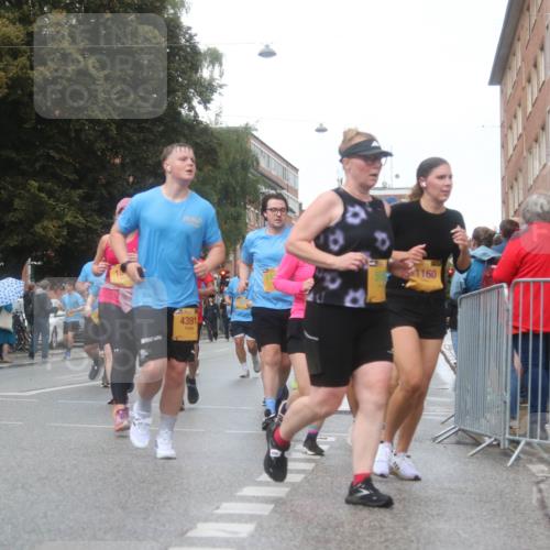 13.09.2026 - Kiel Lauf Markus Tischler http://msf.ph/oto/10339699 13.09.2026 11:02:35 Fleethörn 4391, 1160 meine-sportfotos.de