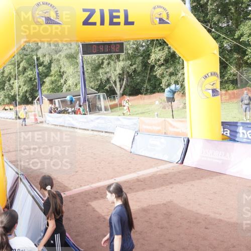 13.09.2026 - Airport Race Dennis Weichert http://msf.ph/oto/10339701 13.09.2026 10:42:16 Ziel  meine-sportfotos.de