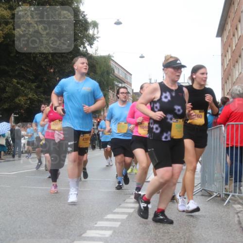 13.09.2026 - Kiel Lauf Markus Tischler http://msf.ph/oto/10339703 13.09.2026 11:02:35 Fleethörn 1861, 4391, 11341, 1048, 60 meine-sportfotos.de
