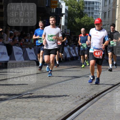 13.09.2026 - 21. swb-Marathon Bremen Strokosch-Dieckow http://msf.ph/oto/10339710 13.09.2026 13:20:25 Ziel 205, 431, 495, 511, 655, 1058, 1252, 1390, 1537, 1551, 1750, 1931, 1972, 2122, 2343, 2807, 2885, 2903, 3240, 3685, 3690, 4287, 5340, 5389, 5813, 5837, 6663, 7341, 7404, 7488, 7531, 7664, 9518, 9756, 13192, 876, 1528, 1646, 2493, 3813, 4174, 4357, 4358, 5493, 5855, 6495, 6496, 7411, 9162, 9721, 9949 meine-sportfotos.de
