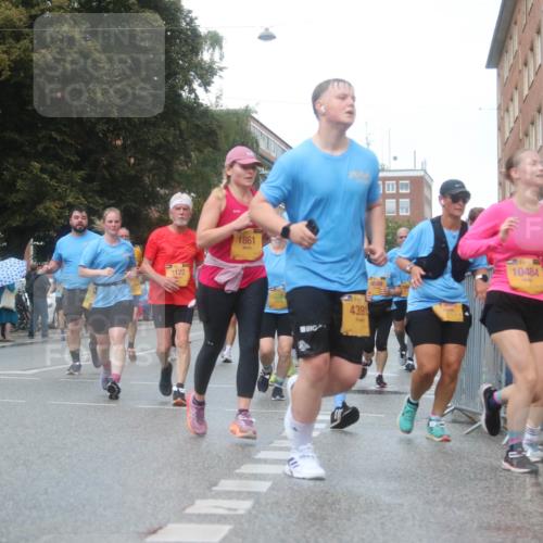 13.09.2026 - Kiel Lauf Markus Tischler http://msf.ph/oto/10339713 13.09.2026 11:02:36 Fleethörn 6447, 3122, 1861, 4391, 9589, 1380, 10484, 12406 meine-sportfotos.de