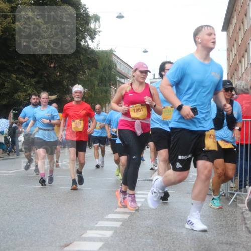 13.09.2026 - Kiel Lauf Markus Tischler http://msf.ph/oto/10339717 13.09.2026 11:02:37 Fleethörn 6447, 1861, 11341, 3122, 104 meine-sportfotos.de