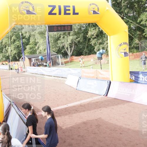 13.09.2026 - Airport Race Dennis Weichert http://msf.ph/oto/10339718 13.09.2026 10:42:16 Ziel  meine-sportfotos.de