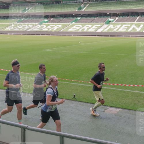 13.09.2026 - 21. swb-Marathon Bremen Michael Burmester http://msf.ph/oto/10339724 13.09.2026 13:19:34 Laufen im Stadion 333, 464, 486, 512, 546, 921, 938, 1066, 1129, 1156, 1409, 1431, 1446, 1506, 1756, 1765, 1815, 1916, 2028, 2123, 2137, 2224, 2240, 2294, 2315, 2349, 2453, 2533, 2557, 2563, 2614, 2622, 2626, 2689, 2694, 2695, 2702, 2703, 2722, 2756, 2786, 2843, 2845, 2849, 2857, 2879, 2944, 2983, 2999, 3031, 3046, 3059, 3072, 3096, 3100, 3116, 3189, 3198, 3243, 3263, 3264, 3285, 3287, 3310, 3315, 3619, 3740, 3879, 4478 meine-sportfotos.de