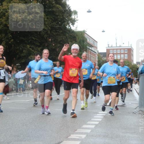 13.09.2026 - Kiel Lauf Markus Tischler http://msf.ph/oto/10339727 13.09.2026 11:02:38 Fleethörn 6447, 3122, 6888, 3284, 11341 meine-sportfotos.de