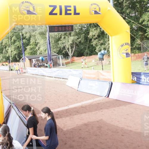 13.09.2026 - Airport Race Dennis Weichert http://msf.ph/oto/10339728 13.09.2026 10:42:16 Ziel  meine-sportfotos.de