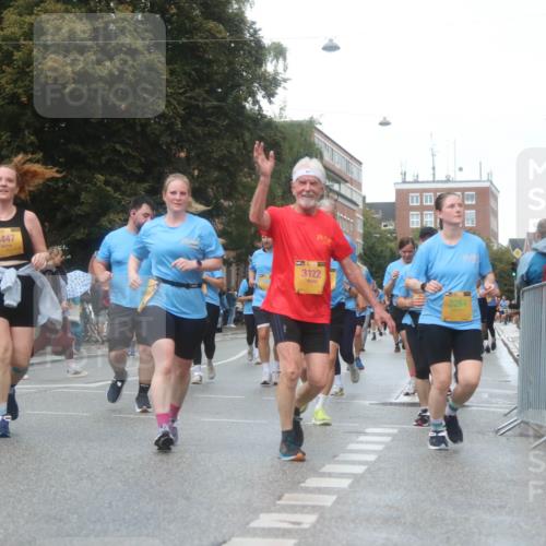 13.09.2026 - Kiel Lauf Markus Tischler http://msf.ph/oto/10339731 13.09.2026 11:02:38 Fleethörn 6447, 3122, 3284 meine-sportfotos.de