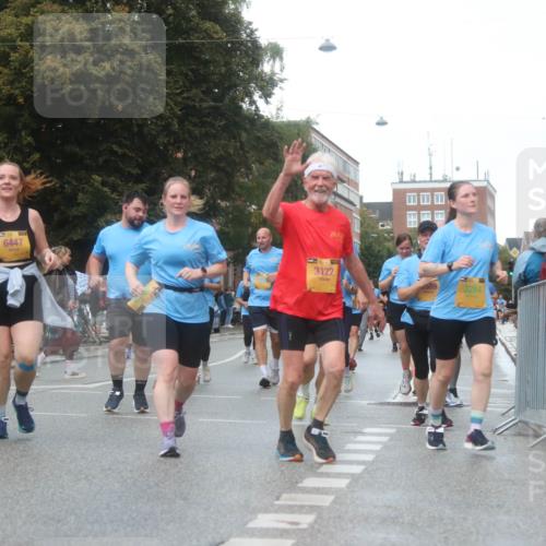 13.09.2026 - Kiel Lauf Markus Tischler http://msf.ph/oto/10339734 13.09.2026 11:02:38 Fleethörn 716, 6447, 3122, 589, 3284 meine-sportfotos.de