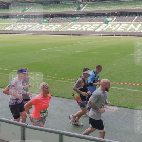 13.09.2026 - 21. swb-Marathon Bremen Michael Burmester http://msf.ph/oto/10339735 13.09.2026 13:19:35 Laufen im Stadion 333, 464, 486, 512, 546, 921, 938, 1066, 1129, 1156, 1409, 1431, 1446, 1506, 1756, 1765, 1815, 1916, 2028, 2123, 2137, 2224, 2240, 2294, 2315, 2349, 2453, 2533, 2557, 2563, 2614, 2622, 2626, 2689, 2694, 2695, 2702, 2703, 2722, 2756, 2786, 2843, 2845, 2849, 2857, 2879, 2944, 2983, 2999, 3031, 3046, 3059, 3072, 3096, 3100, 3116, 3189, 3198, 3243, 3263, 3264, 3285, 3287, 3310, 3315, 3619, 3740, 3879, 4478 meine-sportfotos.de