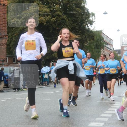 13.09.2026 - Kiel Lauf Markus Tischler http://msf.ph/oto/10339745 13.09.2026 11:02:40 Fleethörn 44, 1, 39, 7716, 6447, 6307, 5021 meine-sportfotos.de