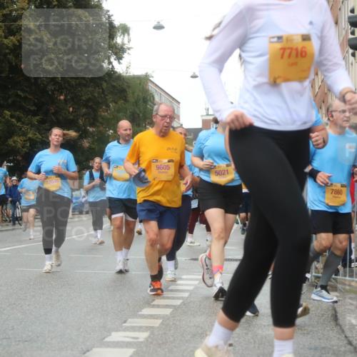 13.09.2026 - Kiel Lauf Markus Tischler http://msf.ph/oto/10339749 13.09.2026 11:02:41 Fleethörn 9605, 12646, 5021, 7716, 7860 meine-sportfotos.de
