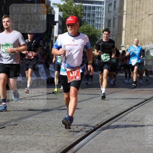 13.09.2026 - 21. swb-Marathon Bremen Strokosch-Dieckow http://msf.ph/oto/10339750 13.09.2026 13:20:26 Ziel 205, 431, 495, 511, 655, 1058, 1252, 1390, 1537, 1750, 1931, 1972, 2122, 2343, 2807, 2885, 2903, 3685, 3690, 4287, 5340, 5389, 5583, 5813, 5837, 6663, 7341, 7404, 7531, 7664, 9518, 9756, 13192, 541, 876, 1528, 2493, 3813, 4174, 4357, 4358, 5493, 5855, 6495, 6496, 7411, 9162, 9721, 9949 meine-sportfotos.de