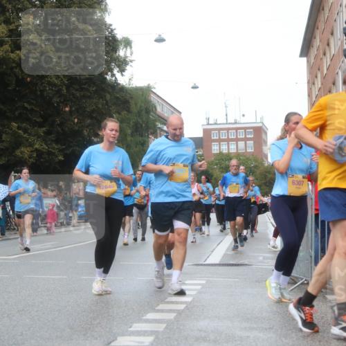 13.09.2026 - Kiel Lauf Markus Tischler http://msf.ph/oto/10339759 13.09.2026 11:02:42 Fleethörn 12646, 6307, 9605 meine-sportfotos.de