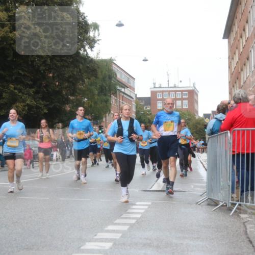 13.09.2026 - Kiel Lauf Markus Tischler http://msf.ph/oto/10339777 13.09.2026 11:02:45 Fleethörn 3159 meine-sportfotos.de