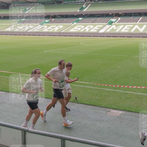 13.09.2026 - 21. swb-Marathon Bremen Michael Burmester http://msf.ph/oto/10339789 13.09.2026 13:19:41 Laufen im Stadion 333, 464, 486, 512, 546, 921, 938, 1066, 1129, 1156, 1409, 1431, 1446, 1506, 1697, 1756, 1765, 1815, 1916, 2010, 2028, 2064, 2123, 2137, 2224, 2240, 2294, 2315, 2349, 2453, 2501, 2533, 2557, 2563, 2614, 2622, 2626, 2689, 2694, 2695, 2702, 2703, 2722, 2756, 2786, 2843, 2845, 2857, 2879, 2944, 2983, 2999, 3017, 3018, 3031, 3035, 3036, 3037, 3046, 3059, 3072, 3096, 3100, 3116, 3139, 3189, 3198, 3243, 3263, 3264, 3285, 3287, 3310, 3315, 3619, 3879, 4478 meine-sportfotos.de