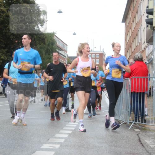 13.09.2026 - Kiel Lauf Markus Tischler http://msf.ph/oto/10339790 13.09.2026 11:02:49 Fleethörn 9480, 3352, 2 meine-sportfotos.de