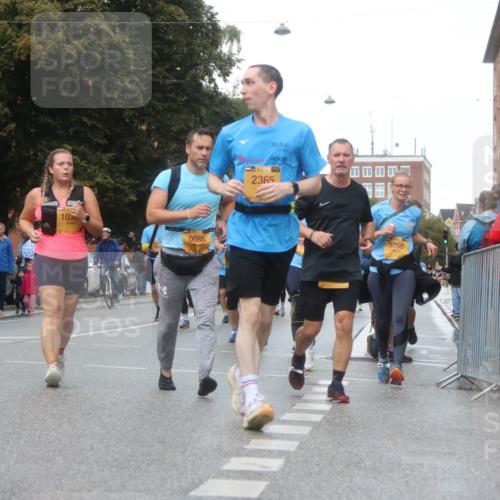 13.09.2026 - Kiel Lauf Markus Tischler http://msf.ph/oto/10339793 13.09.2026 11:02:50 Fleethörn 103, 6668, 11, 2365, 75756 meine-sportfotos.de