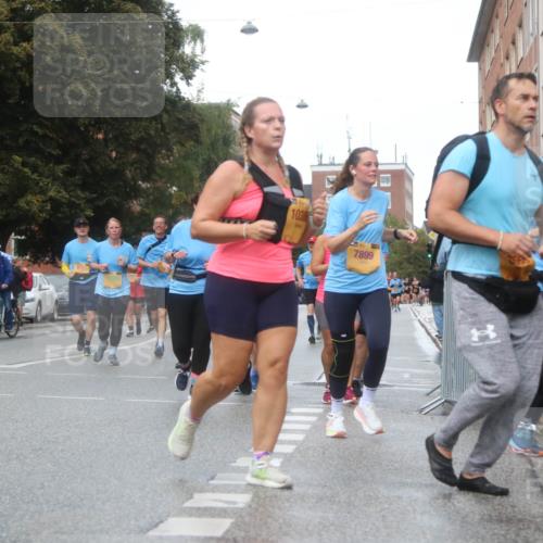 13.09.2026 - Kiel Lauf Markus Tischler http://msf.ph/oto/10339794 13.09.2026 11:02:52 Fleethörn 7899, 3933 meine-sportfotos.de