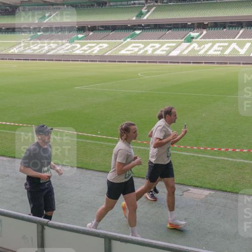 13.09.2026 - 21. swb-Marathon Bremen Michael Burmester http://msf.ph/oto/10339798 13.09.2026 13:19:41 Laufen im Stadion 333, 464, 486, 512, 546, 921, 938, 1066, 1129, 1156, 1409, 1431, 1446, 1506, 1697, 1756, 1765, 1815, 1916, 2010, 2028, 2064, 2123, 2137, 2224, 2240, 2294, 2315, 2349, 2453, 2501, 2533, 2557, 2563, 2614, 2622, 2626, 2689, 2694, 2695, 2702, 2703, 2722, 2756, 2786, 2843, 2845, 2857, 2879, 2944, 2983, 2999, 3017, 3018, 3031, 3035, 3036, 3037, 3046, 3059, 3072, 3096, 3100, 3116, 3139, 3189, 3198, 3243, 3263, 3264, 3285, 3287, 3310, 3315, 3619, 3879, 4478 meine-sportfotos.de