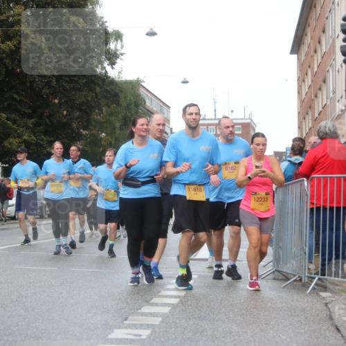 13.09.2026 - Kiel Lauf Markus Tischler http://msf.ph/oto/10339799 13.09.2026 11:02:53 Fleethörn 1028, 11618, 6162, 12233, 7899 meine-sportfotos.de
