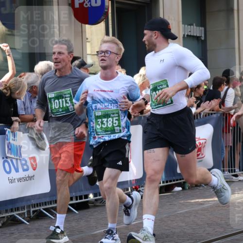 13.09.2026 - 21. swb-Marathon Bremen Strokosch-Dieckow http://msf.ph/oto/10339803 13.09.2026 13:27:03 Ziel 242, 323, 593, 940, 1006, 1373, 1574, 2345, 3273, 3385, 3496, 3521, 4121, 4558, 5220, 5290, 5358, 5616, 6071, 6288, 6306, 6776, 7110, 7849, 8219, 9159, 9343, 9760, 10112, 10113, 13147, 531, 946, 1493, 1494, 2089, 2454, 3076, 3302, 3510, 3527, 3852, 3893, 4121, 4327, 4397, 4441, 4563, 4598, 4919, 5054, 5689, 5937, 5943, 6314, 6455, 6580, 7027, 7072, 7246, 7317, 8112, 8303, 9150, 9511, 9551, 9854, 9878, 13097 meine-sportfotos.de