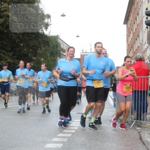 13.09.2026 - Kiel Lauf Markus Tischler http://msf.ph/oto/10339805 13.09.2026 11:02:54 Fleethörn 11028, 11618, 12233 meine-sportfotos.de