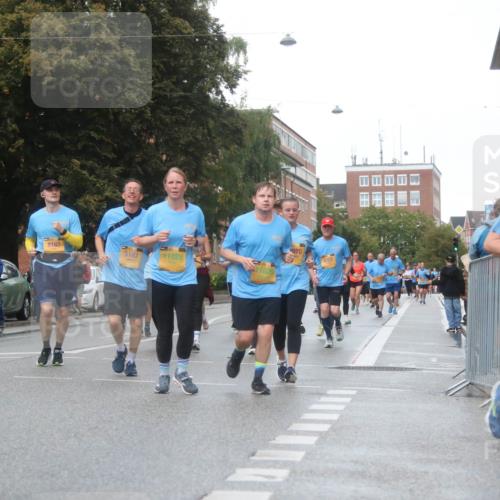13.09.2026 - Kiel Lauf Markus Tischler http://msf.ph/oto/10339813 13.09.2026 11:02:55 Fleethörn 8163, 5187, 11028, 070, 845 meine-sportfotos.de