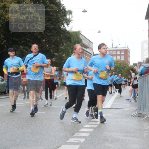 13.09.2026 - Kiel Lauf Markus Tischler http://msf.ph/oto/10339817 13.09.2026 11:02:56 Fleethörn 5187, 4764, 1028, 11029 meine-sportfotos.de