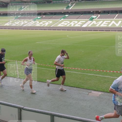 13.09.2026 - 21. swb-Marathon Bremen Michael Burmester http://msf.ph/oto/10339820 13.09.2026 13:19:44 Laufen im Stadion 333, 464, 486, 512, 546, 921, 938, 1066, 1129, 1156, 1409, 1431, 1446, 1506, 1697, 1756, 1765, 1815, 1916, 2010, 2028, 2064, 2137, 2224, 2240, 2294, 2315, 2349, 2453, 2501, 2533, 2557, 2563, 2614, 2622, 2626, 2689, 2694, 2695, 2702, 2703, 2722, 2756, 2786, 2843, 2845, 2857, 2879, 2944, 2983, 2999, 3017, 3018, 3031, 3035, 3036, 3037, 3046, 3059, 3072, 3096, 3100, 3116, 3139, 3189, 3198, 3243, 3263, 3264, 3285, 3287, 3310, 3315, 3619, 3879, 4478 meine-sportfotos.de
