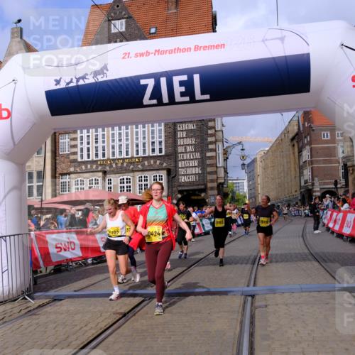 13.09.2026 - 21. swb-Marathon Bremen Tim E. http://msf.ph/oto/10339822 13.09.2026 11:09:51 Ziel 10234, 10386, 10417, 10424, 10556, 10696, 10712, 10769, 10785, 10823, 10981, 10990, 10991, 11192, 11225, 11883, 11914, 11937, 11995, 12322, 12409, 12474, 12532 meine-sportfotos.de