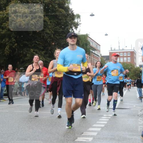 13.09.2026 - Kiel Lauf Markus Tischler http://msf.ph/oto/10339829 13.09.2026 11:02:59 Fleethörn 12012, 415, 4764, 163, 8323, 11049, 8879, 5187 meine-sportfotos.de