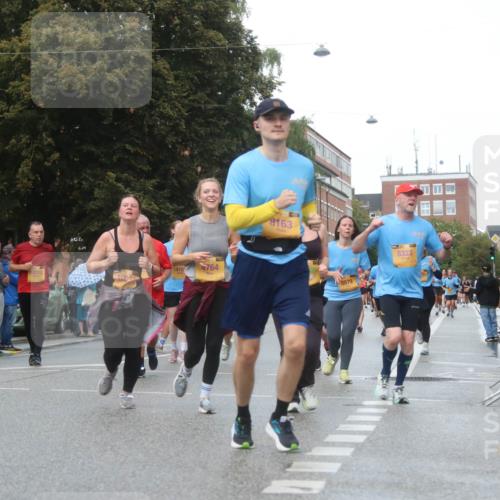 13.09.2026 - Kiel Lauf Markus Tischler http://msf.ph/oto/10339831 13.09.2026 11:02:59 Fleethörn 12012, 415, 4764, 8163, 8323 meine-sportfotos.de