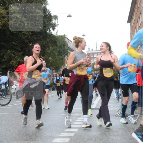 13.09.2026 - Kiel Lauf Markus Tischler http://msf.ph/oto/10339837 13.09.2026 11:03:00 Fleethörn 10557, 590, 4148, 5925, 12012, 4764, 79, 11049, 8323, 1, 8163 meine-sportfotos.de