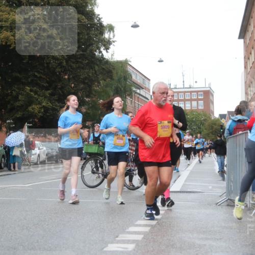 13.09.2026 - Kiel Lauf Markus Tischler http://msf.ph/oto/10339841 13.09.2026 11:03:02 Fleethörn 4153, 12012, 4148, 5909, 887 meine-sportfotos.de