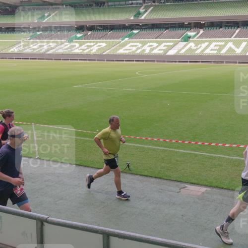 13.09.2026 - 21. swb-Marathon Bremen Michael Burmester http://msf.ph/oto/10339842 13.09.2026 13:19:47 Laufen im Stadion 333, 464, 486, 512, 546, 921, 938, 1066, 1129, 1156, 1409, 1431, 1446, 1506, 1697, 1756, 1765, 1815, 1916, 2010, 2028, 2064, 2137, 2224, 2240, 2294, 2315, 2349, 2417, 2453, 2501, 2533, 2557, 2563, 2622, 2626, 2689, 2694, 2695, 2702, 2703, 2722, 2756, 2786, 2843, 2845, 2857, 2879, 2944, 2983, 3017, 3018, 3031, 3035, 3036, 3037, 3046, 3059, 3072, 3096, 3100, 3116, 3139, 3189, 3198, 3243, 3263, 3264, 3285, 3287, 3310, 3315, 3619, 3879, 4478 meine-sportfotos.de