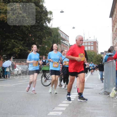 13.09.2026 - Kiel Lauf Markus Tischler http://msf.ph/oto/10339845 13.09.2026 11:03:02 Fleethörn 12012, 4148, 5909, 887 meine-sportfotos.de