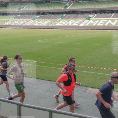 13.09.2026 - 21. swb-Marathon Bremen Michael Burmester http://msf.ph/oto/10339848 13.09.2026 13:19:48 Laufen im Stadion 333, 464, 486, 512, 546, 921, 938, 1066, 1129, 1156, 1409, 1431, 1446, 1506, 1697, 1756, 1765, 1815, 1916, 2010, 2028, 2064, 2137, 2224, 2240, 2294, 2315, 2349, 2417, 2453, 2501, 2533, 2557, 2563, 2622, 2626, 2689, 2694, 2695, 2702, 2703, 2722, 2756, 2786, 2843, 2845, 2857, 2879, 2944, 2983, 3017, 3018, 3031, 3035, 3036, 3037, 3046, 3059, 3072, 3096, 3100, 3116, 3139, 3189, 3198, 3243, 3263, 3264, 3285, 3287, 3310, 3315, 3619, 3879, 4478 meine-sportfotos.de