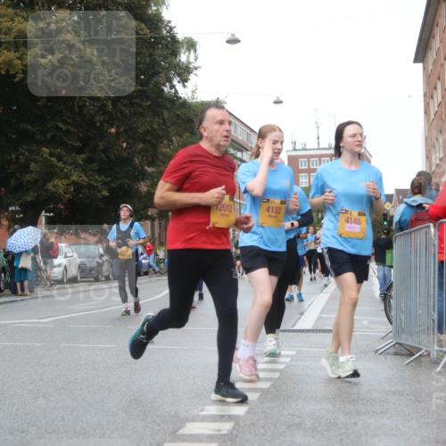 13.09.2026 - Kiel Lauf Markus Tischler http://msf.ph/oto/10339852 13.09.2026 11:03:03 Fleethörn 7452, 2012, 4153, 59, 4148 meine-sportfotos.de