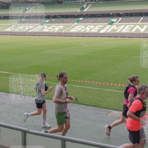 13.09.2026 - 21. swb-Marathon Bremen Michael Burmester http://msf.ph/oto/10339857 13.09.2026 13:19:48 Laufen im Stadion 333, 464, 486, 512, 546, 921, 938, 1066, 1129, 1156, 1409, 1431, 1446, 1506, 1697, 1756, 1765, 1815, 1916, 2010, 2028, 2064, 2137, 2224, 2240, 2294, 2315, 2349, 2417, 2453, 2501, 2533, 2557, 2563, 2622, 2626, 2689, 2694, 2695, 2702, 2703, 2722, 2756, 2786, 2843, 2845, 2857, 2879, 2944, 2983, 3017, 3018, 3031, 3035, 3036, 3037, 3046, 3059, 3072, 3096, 3100, 3116, 3139, 3189, 3198, 3243, 3263, 3264, 3285, 3287, 3310, 3315, 3619, 3879, 4478 meine-sportfotos.de