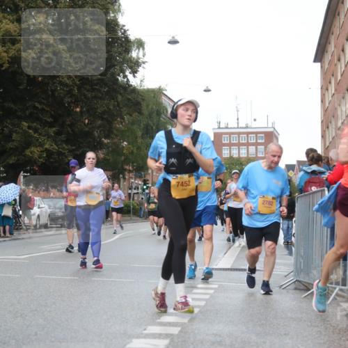 13.09.2026 - Kiel Lauf Markus Tischler http://msf.ph/oto/10339865 13.09.2026 11:03:09 Fleethörn 7452, 2, 2782, 10830 meine-sportfotos.de