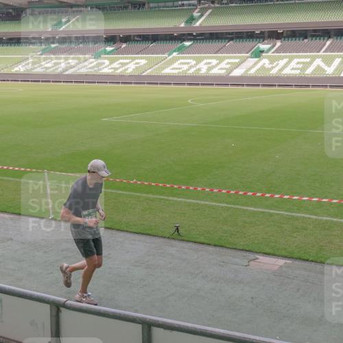 13.09.2026 - 21. swb-Marathon Bremen Michael Burmester http://msf.ph/oto/10339871 13.09.2026 13:19:50 Laufen im Stadion 333, 464, 486, 512, 704, 921, 938, 1066, 1129, 1156, 1409, 1431, 1446, 1506, 1697, 1756, 1765, 1815, 1916, 2010, 2028, 2064, 2137, 2224, 2240, 2294, 2315, 2349, 2417, 2453, 2501, 2533, 2557, 2563, 2622, 2626, 2689, 2694, 2695, 2702, 2703, 2722, 2756, 2786, 2843, 2845, 2879, 2944, 2983, 3017, 3018, 3031, 3035, 3036, 3037, 3046, 3059, 3072, 3096, 3116, 3139, 3189, 3198, 3243, 3263, 3264, 3285, 3287, 3310, 3315, 3619, 3879, 4478 meine-sportfotos.de