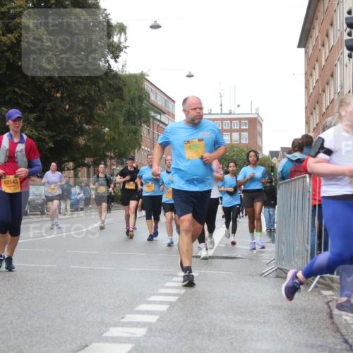 13.09.2026 - Kiel Lauf Markus Tischler http://msf.ph/oto/10339877 13.09.2026 11:03:13 Fleethörn 10143, 10841, 4392 meine-sportfotos.de