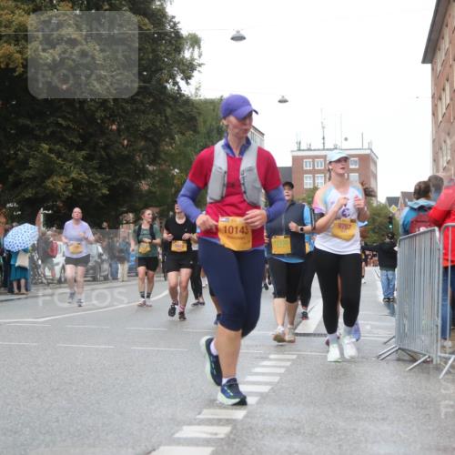 13.09.2026 - Kiel Lauf Markus Tischler http://msf.ph/oto/10339881 13.09.2026 11:03:15 Fleethörn 7942, 31, 10143, 9757, 12133 meine-sportfotos.de