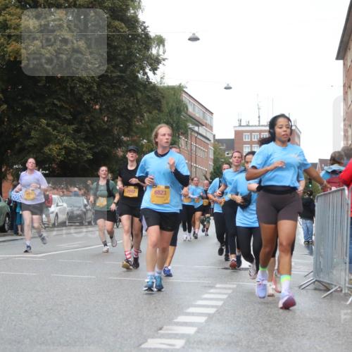 13.09.2026 - Kiel Lauf Markus Tischler http://msf.ph/oto/10339883 13.09.2026 11:03:16 Fleethörn 7942, 6823 meine-sportfotos.de