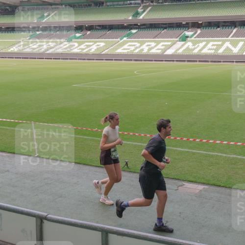 13.09.2026 - 21. swb-Marathon Bremen Michael Burmester http://msf.ph/oto/10339886 13.09.2026 13:19:52 Laufen im Stadion 333, 464, 486, 512, 704, 921, 938, 1066, 1129, 1156, 1409, 1431, 1446, 1506, 1697, 1756, 1765, 1815, 1916, 2010, 2028, 2064, 2137, 2224, 2240, 2294, 2315, 2349, 2417, 2453, 2501, 2533, 2557, 2563, 2622, 2626, 2689, 2694, 2695, 2702, 2703, 2722, 2756, 2786, 2793, 2843, 2845, 2879, 2886, 2944, 2983, 3017, 3018, 3031, 3035, 3036, 3037, 3046, 3059, 3072, 3096, 3102, 3116, 3139, 3189, 3198, 3243, 3263, 3264, 3285, 3287, 3310, 3315, 3619, 3879 meine-sportfotos.de