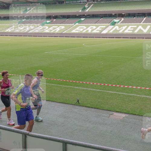 13.09.2026 - 21. swb-Marathon Bremen Michael Burmester http://msf.ph/oto/10339890 13.09.2026 13:19:53 Laufen im Stadion 333, 464, 486, 512, 704, 921, 938, 1066, 1129, 1156, 1409, 1431, 1446, 1506, 1697, 1756, 1765, 1815, 1916, 2010, 2028, 2064, 2137, 2224, 2240, 2294, 2315, 2349, 2417, 2437, 2453, 2501, 2519, 2533, 2557, 2563, 2588, 2622, 2626, 2689, 2694, 2695, 2702, 2703, 2722, 2756, 2786, 2793, 2843, 2845, 2879, 2886, 2944, 2983, 3017, 3018, 3031, 3035, 3036, 3037, 3046, 3059, 3072, 3102, 3116, 3139, 3189, 3198, 3243, 3263, 3264, 3285, 3287, 3310, 3315, 3619, 3879 meine-sportfotos.de