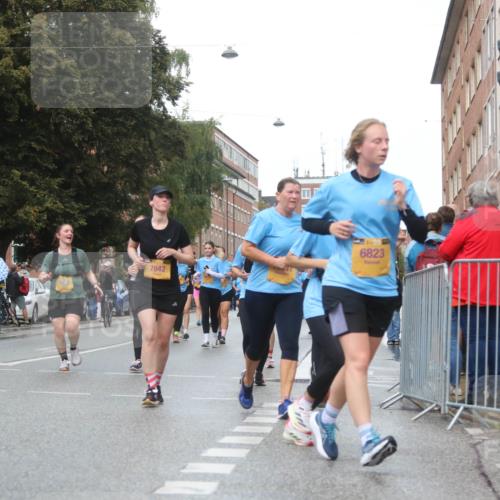 13.09.2026 - Kiel Lauf Markus Tischler http://msf.ph/oto/10339897 13.09.2026 11:03:18 Fleethörn 7942, 4058, 6823 meine-sportfotos.de