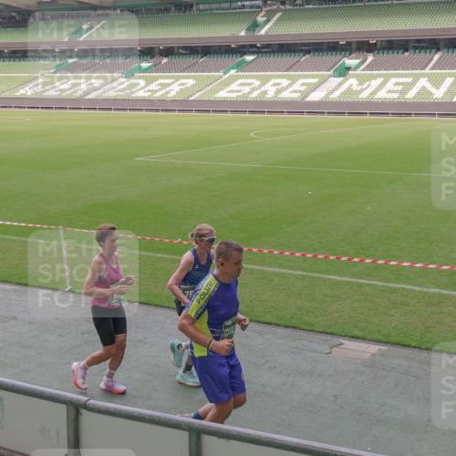 13.09.2026 - 21. swb-Marathon Bremen Michael Burmester http://msf.ph/oto/10339898 13.09.2026 13:19:54 Laufen im Stadion 333, 464, 486, 512, 704, 921, 938, 1066, 1129, 1156, 1409, 1431, 1446, 1506, 1697, 1756, 1765, 1815, 1916, 2010, 2028, 2064, 2137, 2224, 2240, 2294, 2315, 2349, 2394, 2395, 2417, 2437, 2453, 2501, 2519, 2533, 2557, 2563, 2588, 2622, 2626, 2689, 2694, 2695, 2702, 2703, 2722, 2756, 2786, 2793, 2843, 2845, 2879, 2886, 2944, 2983, 3017, 3018, 3031, 3035, 3036, 3037, 3046, 3059, 3072, 3102, 3116, 3139, 3189, 3198, 3243, 3263, 3264, 3285, 3287, 3310, 3315, 3619, 3879 meine-sportfotos.de