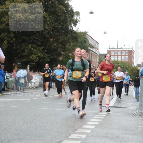 13.09.2026 - Kiel Lauf Markus Tischler http://msf.ph/oto/10339904 13.09.2026 11:03:21 Fleethörn 4058, 2781, 3618 meine-sportfotos.de